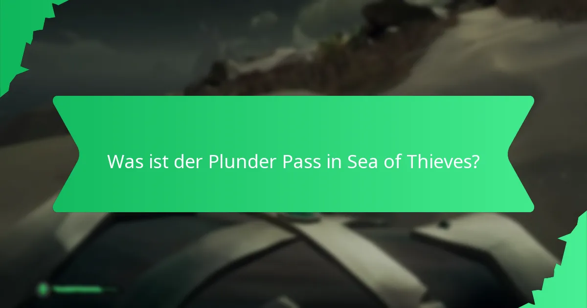 Welche freischaltbaren Emotes sind im Plunder Pass verfügbar?