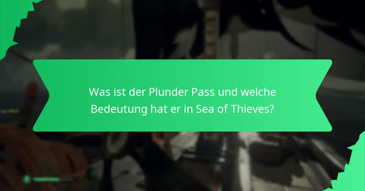 Welche saisonalen Kosmetika sind über den Plunder Pass erhältlich?