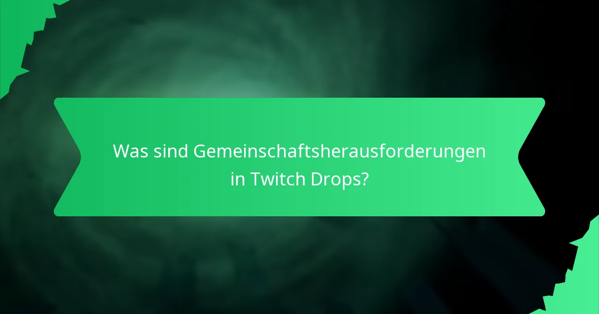 Welche saisonalen Belohnungen sind derzeit verfügbar?