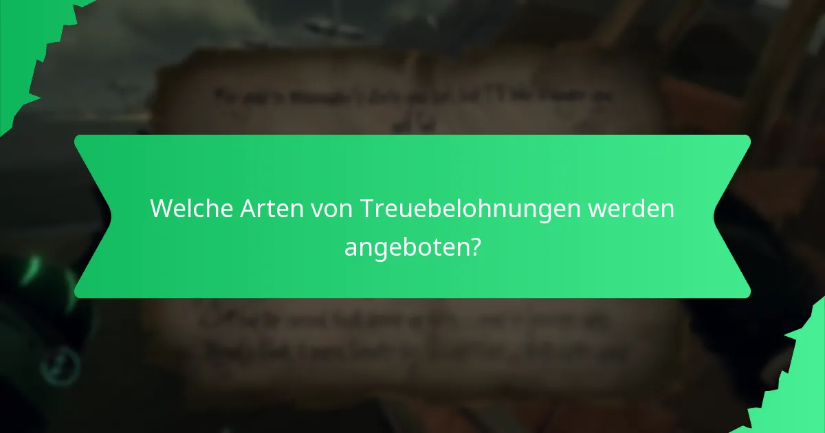 Welche exklusiven Belohnungen können Nutzer vom Plunder Pass erwarten?