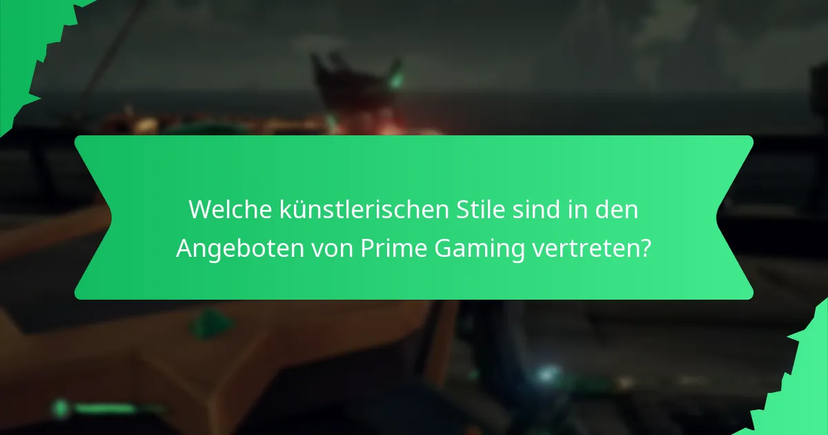 Wie können Spieler ihr Spielerlebnis mit Prime Gaming anpassen?