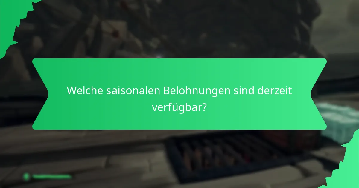 Was sind Gemeinschaftsherausforderungen in Twitch Drops?