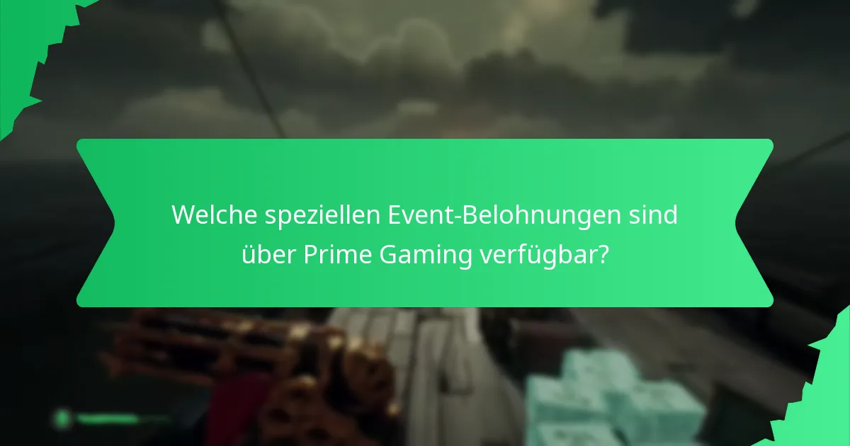 Wie funktionieren Gemeinschaftsherausforderungen in Prime Gaming?