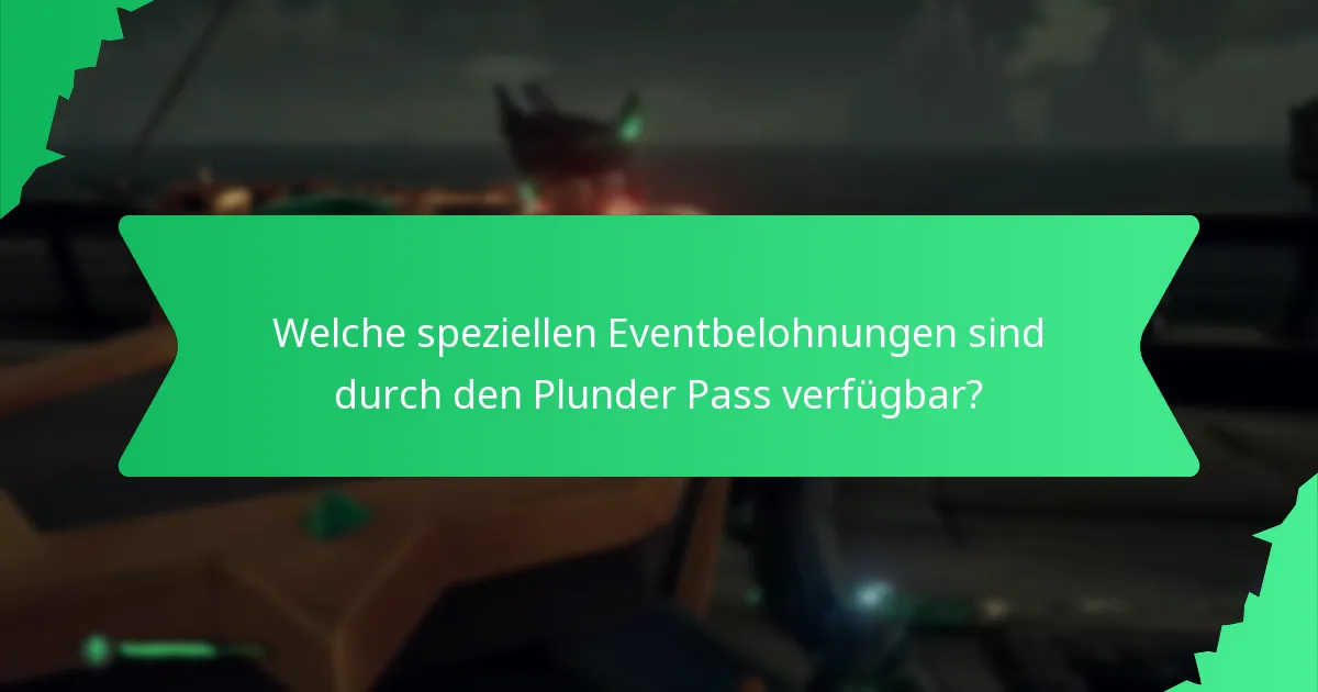 Wie verbessern Community-Herausforderungen das Engagement der Spieler?