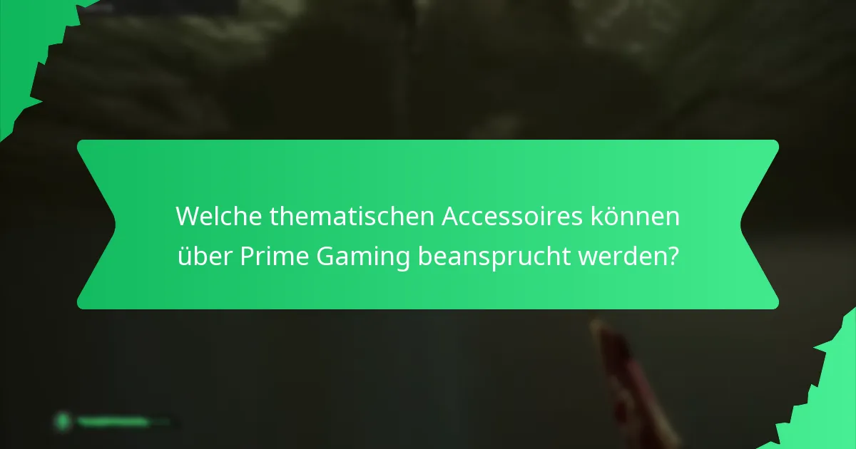 Welche Kosten sind mit Prime Gaming-Abonnements verbunden?