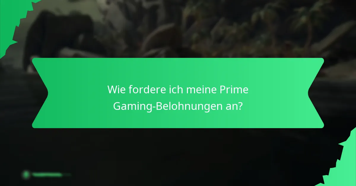 Wie schneidet Prime Gaming im Vergleich zu anderen Gaming-Abonnementdiensten ab?