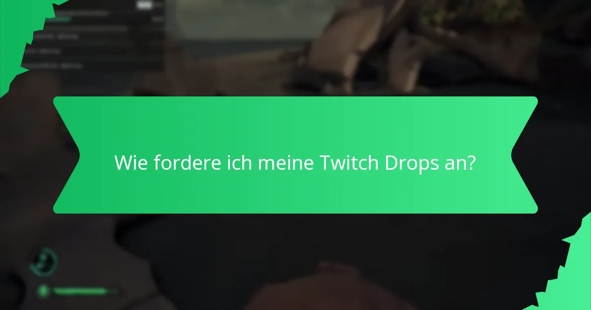 Wie vergleichen sich Twitch Drops mit anderen Belohnungssystemen?