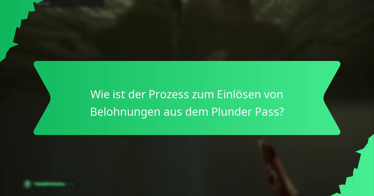 Was sind die Preis- und Kaufoptionen für den Plunder Pass?