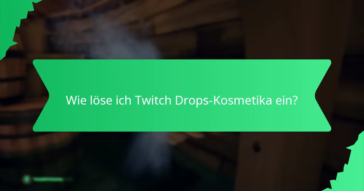 Wie vergleichen sich Twitch Drops mit anderen Werbeaktionen?