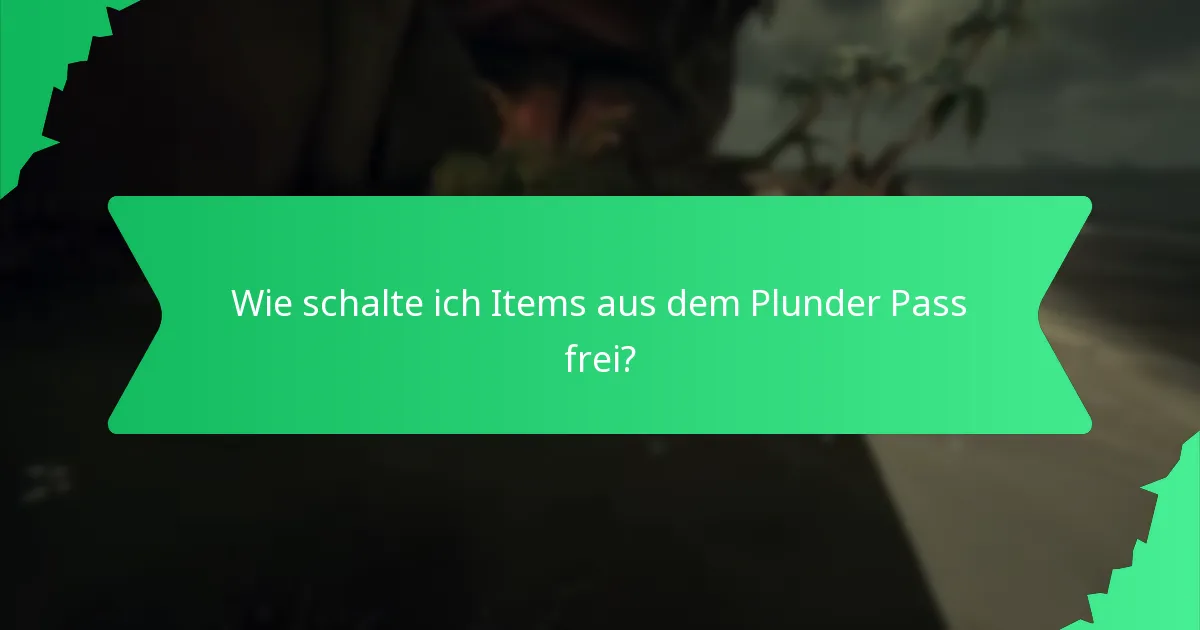 Wie schneidet der Plunder Pass im Vergleich zu früheren Pässen ab?