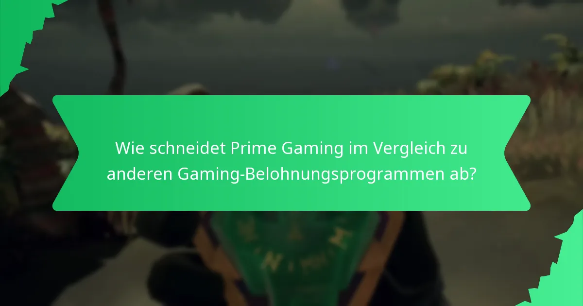 Was sind die Schritte zur Einlösung von Engagement-Anreizen?